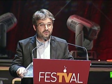 titulo de la imagen texto alternativo