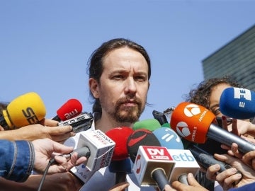 titulo de la imagen texto alternativo