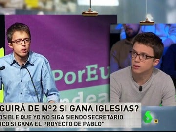 Frame 91.558441 de: errejÃ³n