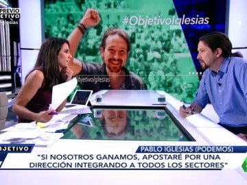 Frame 110.311455 de: ERREJON