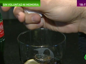 ¿Qué hay de cierto en el efecto de anulación de la voluntad de la burundanga? ¿Qué hay de cierto en el efecto de anulación de la voluntad de la burundanga?