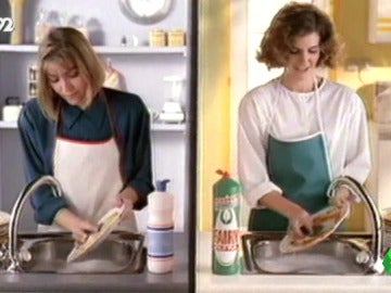 Frame 17.08228 de: machsimo92