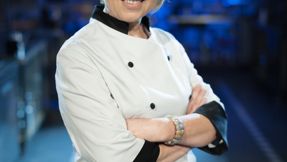 Susi Díaz