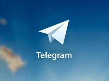 Telegram, la app de mensajería de moda Telegram, la app de mensajería de moda