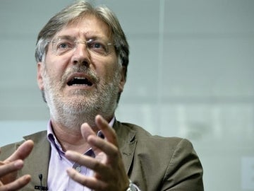 José Antonio Pérez Tapias José Antonio Pérez Tapias