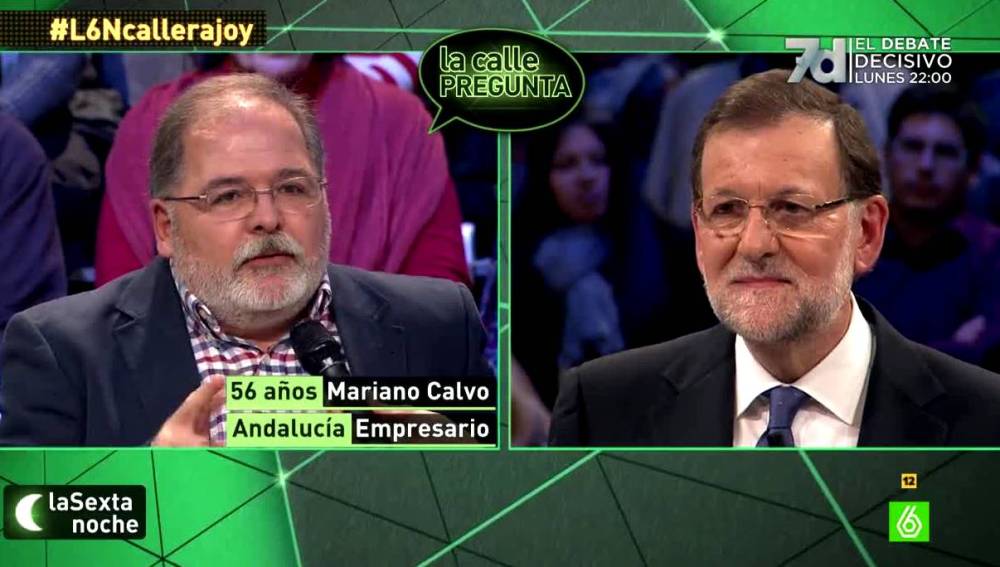prostitutas en bolivia mariano rajoy prostitutas prostitutas en bolivia mariano rajoy prostitutas
