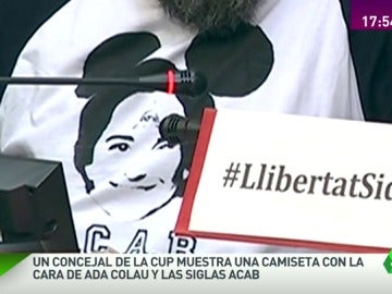 Frame 10.432951 de: concejalcup Frame 10.432951 de: concejalcup