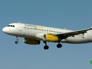 Frame 1.566896 de: vueling Frame 1.566896 de: vueling