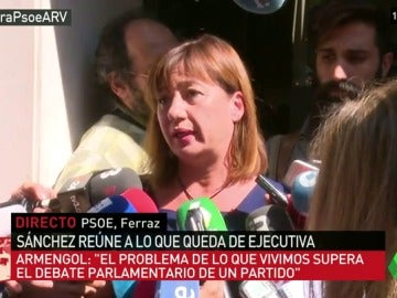 titulo de la imagen texto alternativo