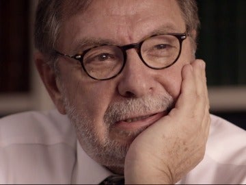 Juan Luis Cebrián Juan Luis Cebrián
