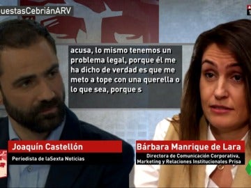 Frame 30.368405 de: cEBRIAN Frame 30.368405 de: cEBRIAN