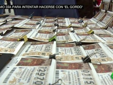 Frame 42.691125 de: LOTERIA Frame 42.691125 de: LOTERIA