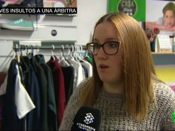 estéreotipos putas de años estéreotipos putas de años