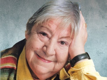Gloria Fuertes Gloria Fuertes