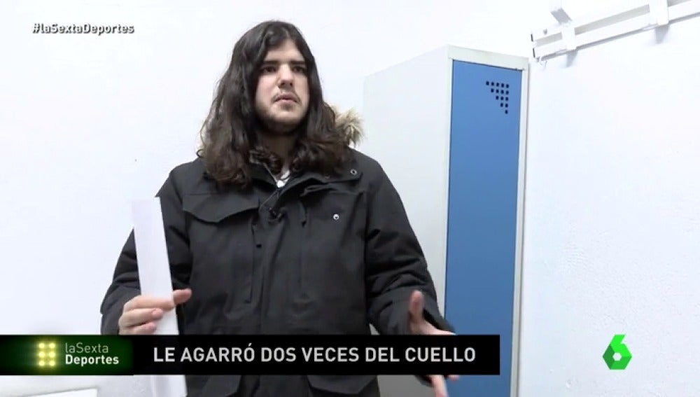 prostitutas en la zona prostitutas humanes de madrid prostitutas en la zona prostitutas humanes de madrid