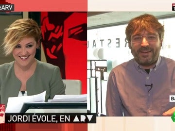 Frame 147.072691 de: PARDO EVOLE