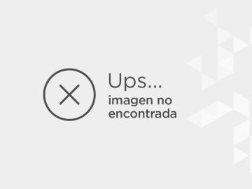 Justin Bieber y Luis Fonsi