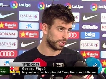 Frame 19.214449 de: PiqueAndreL6D