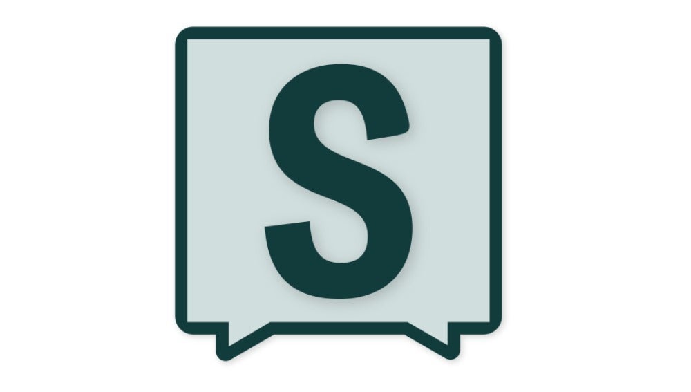 Logo Salvados