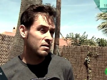Frame 71.522405 de: video ciclistas 1