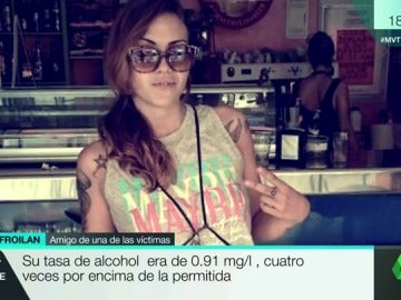 Frame 103.870391 de: ciclisttas video 2