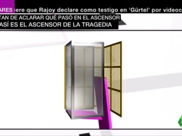 Frame 11.807801 de: ascensor ok