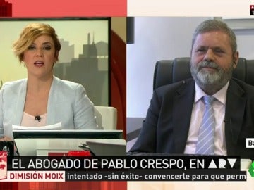 Frame 4.270083 de: DURAN Frame 4.270083 de: DURAN