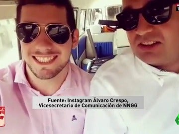furgoneta furgoneta