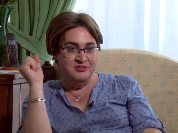 La historia de Carmen tras cambiar de sexo La historia de Carmen tras cambiar de sexo
