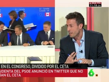 Antonio Pérez Lobato Antonio Pérez Lobato