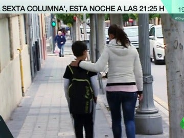 bullying 6col bullying 6col