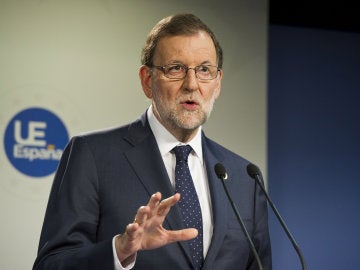 Rajoy se reunirá con Sánchez Rajoy se reunirá con Sánchez