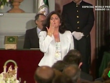Vídeos manipulados Vídeos manipulados