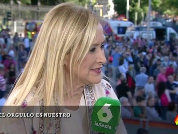 CIFUENTES CIFUENTES