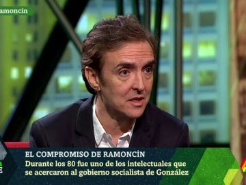 RAMONCIN RAMONCIN