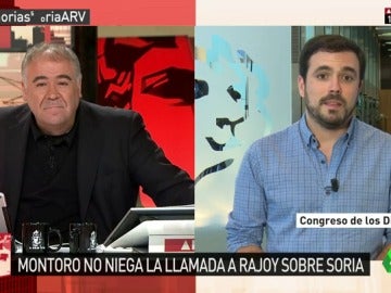 garzon garzon