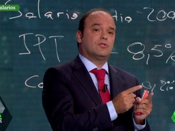 JOSE CARLOS DIE JOSE CARLOS DIE