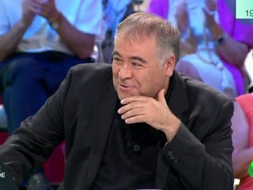 FERRERAS FERRERAS