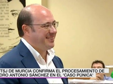 tsjmurcia tsjmurcia