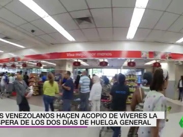 venezuela venezuela