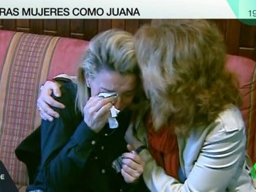 JUANAS JUANAS