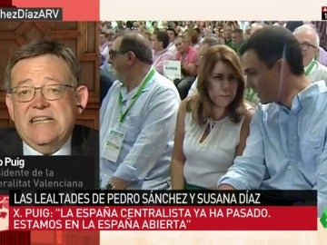 ximo puig ximo puig