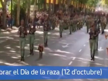 Campaña de 'Demòcrates' por la independencia de Cataluña Campaña de 'Demòcrates' por la independencia de Cataluña