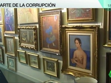 ARTE ARTE