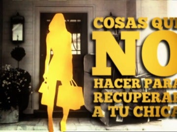 En Sé lo que hicisteis En Sé lo que hicisteis