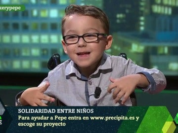 Iker Iker