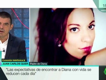 PADRE DIANA QUER MVT PADRE DIANA QUER MVT