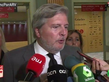 gobierno pp gobierno pp