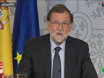 lorca rajoy lorca rajoy