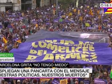 mensaje
